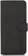 KHAZNEH Oppo Reno 10 / 10 Pro Hoesje Retro Wallet Book Case Zwart afbeelding 6