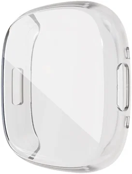 Smartwatch Case