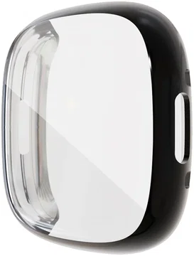 Smartwatch Case