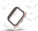 Garmin Venu SQ 2 Hoesje - Full Protect Case - Roze afbeelding 3