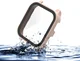 Garmin Venu SQ 2 Hoesje - Full Protect Case - Roze afbeelding 4