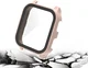 Garmin Venu SQ 2 Hoesje - Full Protect Case - Roze afbeelding 5