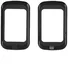 Fitbit Charge 5 / Charge 6 Screen Protector PMMA Display Folie (2-Pack) afbeelding 3