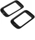 Fitbit Charge 5 / Charge 6 Screen Protector PMMA Display Folie (2-Pack) afbeelding 4
