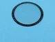 Garmin Fenix 7 Screen Protector - PMMA Folie Zwart (2-Pack) afbeelding 4