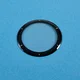 Garmin Venu 2 Plus Screen Protector - 0.3mm Arc Edge Tempered Glass afbeelding 6