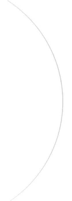 Garmin Fenix 7 Screen Protector - Ultra Clear Folie afbeelding 2