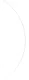 Garmin Fenix 7 Screen Protector - Ultra Clear Folie afbeelding 2