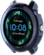 Garmin Vivoactive 3 Music Hoesje TPU Blauw afbeelding 5