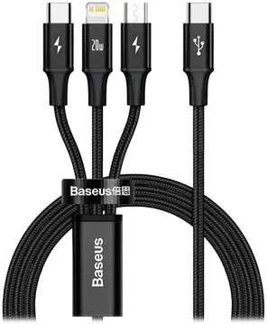 Kabel