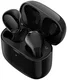 Baseus Bowie E3 True Wireless Bluetooth Earphones Zwart afbeelding 9