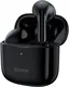 Baseus Bowie E3 True Wireless Bluetooth Earphones Zwart afbeelding 1
