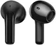 Baseus Bowie E3 True Wireless Bluetooth Earphones Zwart afbeelding 2