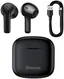 Baseus Bowie E3 True Wireless Bluetooth Earphones Zwart afbeelding 10