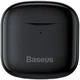 Baseus Bowie E3 True Wireless Bluetooth Earphones Zwart afbeelding 12