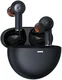 Baseus Bowie EX Wireless Bluetooth Earphones Zwart afbeelding 1