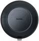 Baseus Bowie EX Wireless Bluetooth Earphones Zwart afbeelding 8