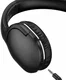 Baseus Encok Pro Draadloze Koptelefoon Bluetooth 5.3 Zwart afbeelding 7