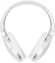 Baseus Encok Pro Draadloze Koptelefoon Bluetooth 5.3 Wit