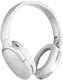 Baseus Encok Pro Draadloze Koptelefoon Bluetooth 5.3 Wit afbeelding 7