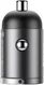 Baseus Tiny Star Mini Autolader 30W met Quick Charge Grijs afbeelding 9