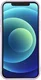 Apple iPhone 12 Hoesje met Camera Bescherming Dun TPU Back Cover Lila afbeelding 3