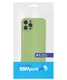 Apple iPhone 12 Pro Hoesje Camera Bescherming Dun TPU Back Cover Groen afbeelding 6