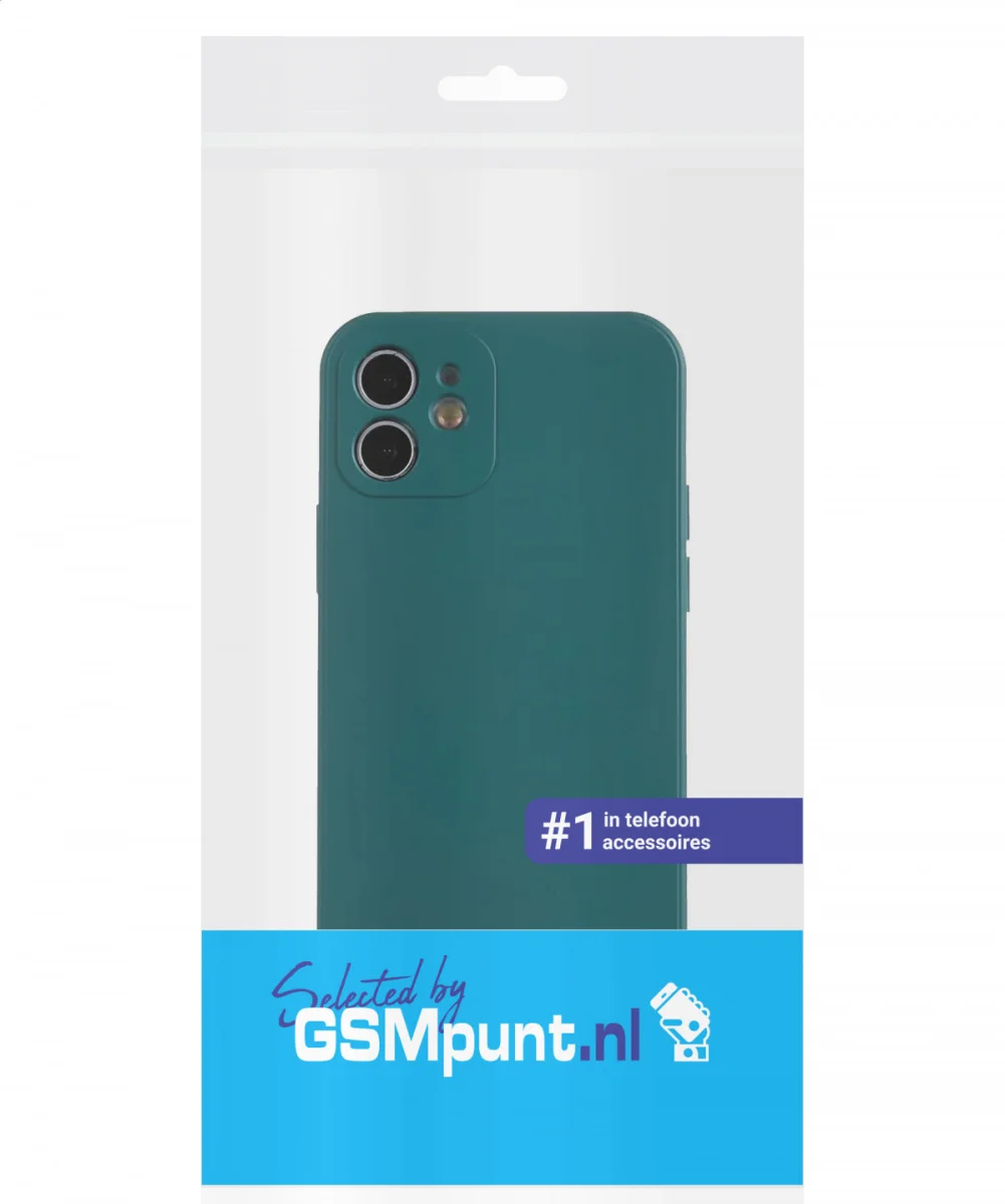 Accessoires iPhone 16 | Score snel en gemakkelijk Accessoires iPhone 16 | Score snel en gemakkelijk