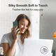 Samsung Galaxy A54 Hoesje met Camera Bescherming Dun TPU Donkergroen afbeelding 6