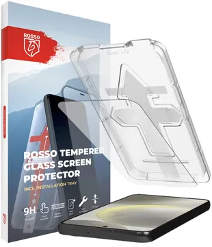 Screenprotector