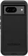 OtterBox Defender Google Pixel 8 Hoesje Back Cover Zwart afbeelding 2