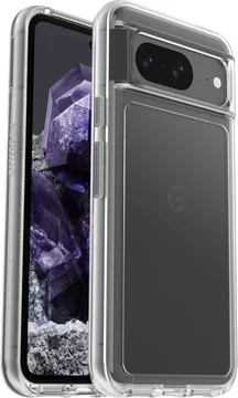 BENTIACC Crossbody-hoesje voor Google Pixel 8, telefoonhoesje van vloeibare siliconen met verstelbare sleutelriem, schokbestendig, beschermend met creditcardhouder voor Google Pixel 8 (groen