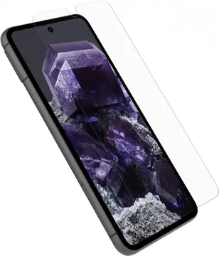 OtterBox Trusted Glass Google Pixel 8 Screen Protector