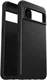 OtterBox Symmetry Google Pixel 8 Pro Hoesje Back Cover Zwart afbeelding 4