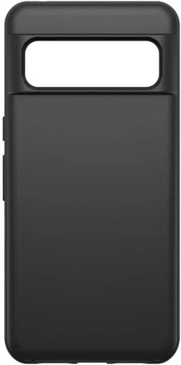 OtterBox Symmetry Google Pixel 8 Pro Hoesje Back Cover Zwart afbeelding 5