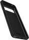 OtterBox Symmetry Google Pixel 8 Pro Hoesje Back Cover Zwart afbeelding 6