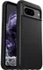OtterBox Symmetry Google Pixel 8 Pro Hoesje Back Cover Zwart