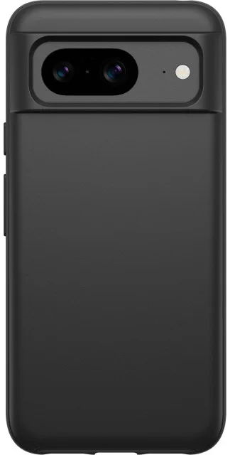 OtterBox Symmetry Google Pixel 8 Pro Hoesje Back Cover Zwart afbeelding 2