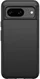 OtterBox Symmetry Google Pixel 8 Pro Hoesje Back Cover Zwart afbeelding 2