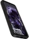 OtterBox Symmetry Google Pixel 8 Pro Hoesje Back Cover Zwart afbeelding 3