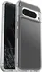 OtterBox Symmetry Google Pixel 8 Pro Hoesje Back Cover Transparant afbeelding 1