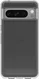 OtterBox Symmetry Google Pixel 8 Pro Hoesje Back Cover Transparant afbeelding 2