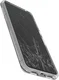 OtterBox Symmetry Google Pixel 8 Pro Hoesje Back Cover Transparant afbeelding 3