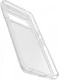 OtterBox Symmetry Google Pixel 8 Pro Hoesje Back Cover Glitter Clear afbeelding 6
