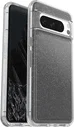 OtterBox Symmetry Google Pixel 8 Pro Hoesje Back Cover Glitter Clear