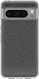 OtterBox Symmetry Google Pixel 8 Pro Hoesje Back Cover Glitter Clear afbeelding 2
