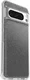 OtterBox Symmetry Google Pixel 8 Pro Hoesje Back Cover Glitter Clear afbeelding 5