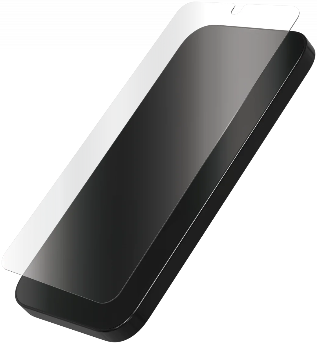 ZAGG InvisibleShield Glass Elite Google Pixel 8 Pro Screen Protector afbeelding 2