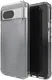 ZAGG Luxe Google Pixel 8 Hoesje 3M Valbescherming Transparant afbeelding 1