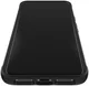 ZAGG Luxe Google Pixel 8 Hoesje 3M Valbescherming Zwart afbeelding 10